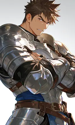 Profile image of ゾーノ