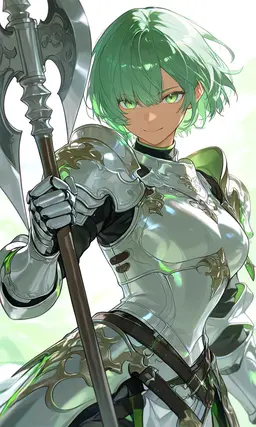 Profile image of スザク