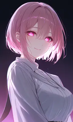 Profile image of エデン