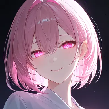 Profile image of エデン