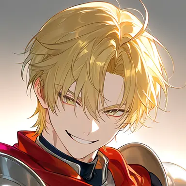 Profile image of シャス