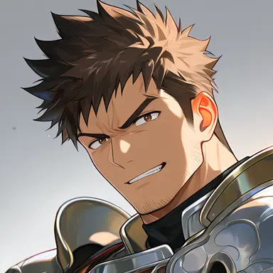 Profile image of ゾーノ