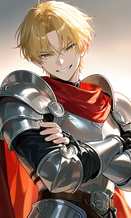 Profile image of シャス