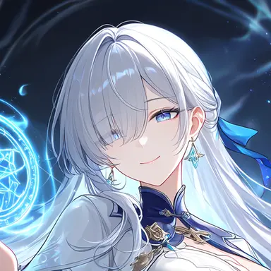 Profile image of リナ