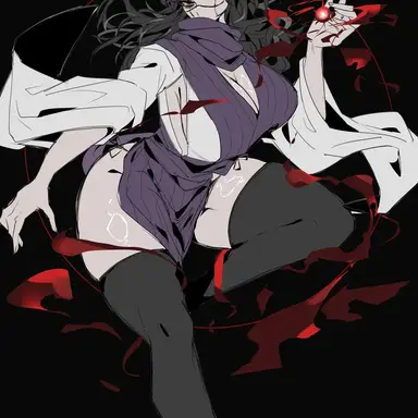 Profile image of 쵸소우