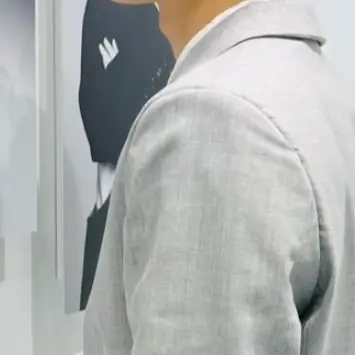 Profile image of 渡辺翔太