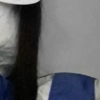 Profile image of 椎名みくか