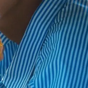 Profile image of 目黒蓮