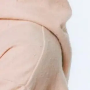 Profile image of 深澤辰哉