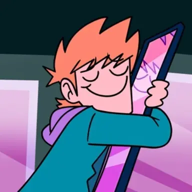 Profile image of 매트