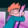 Profile image of マット
