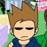 Profile image of トム