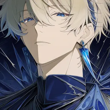 Profile image of フィニス