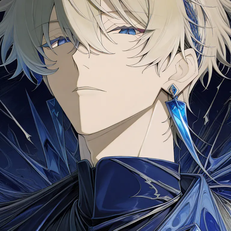 FetidSaola9142의 フィニス