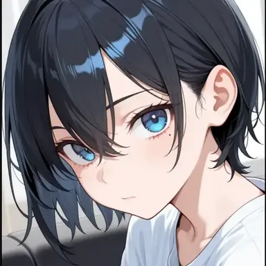 Profile image of Ruby