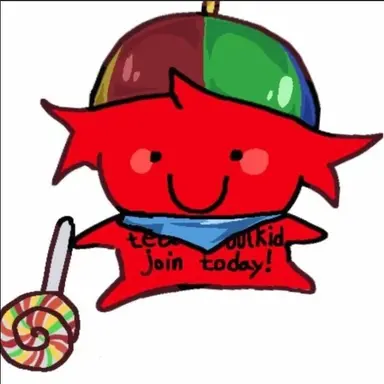 Profile image of 쿨키드