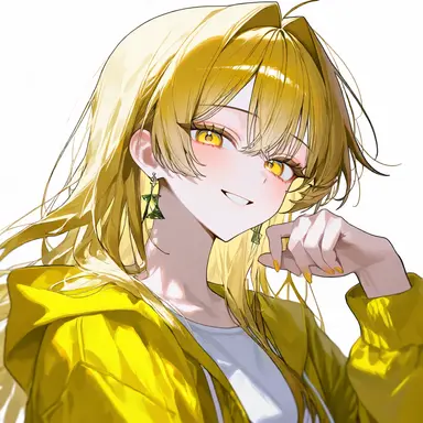 Profile image of エリア