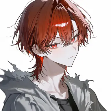 Profile image of ブリディ
