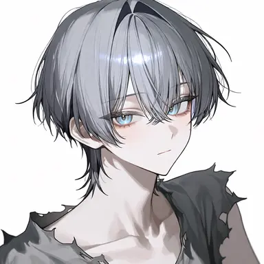 Profile image of カローネ