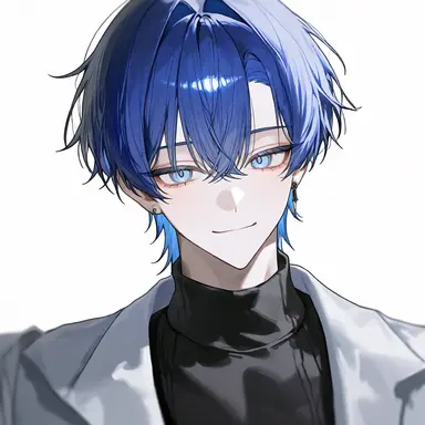 Profile image of ブライア