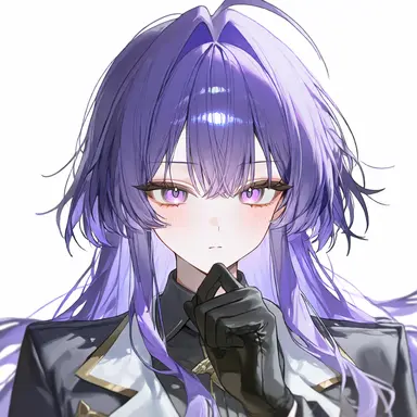 Profile image of バイレット