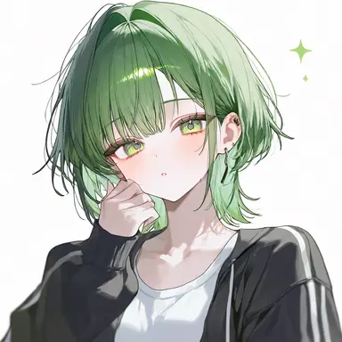 Profile image of グルーニ