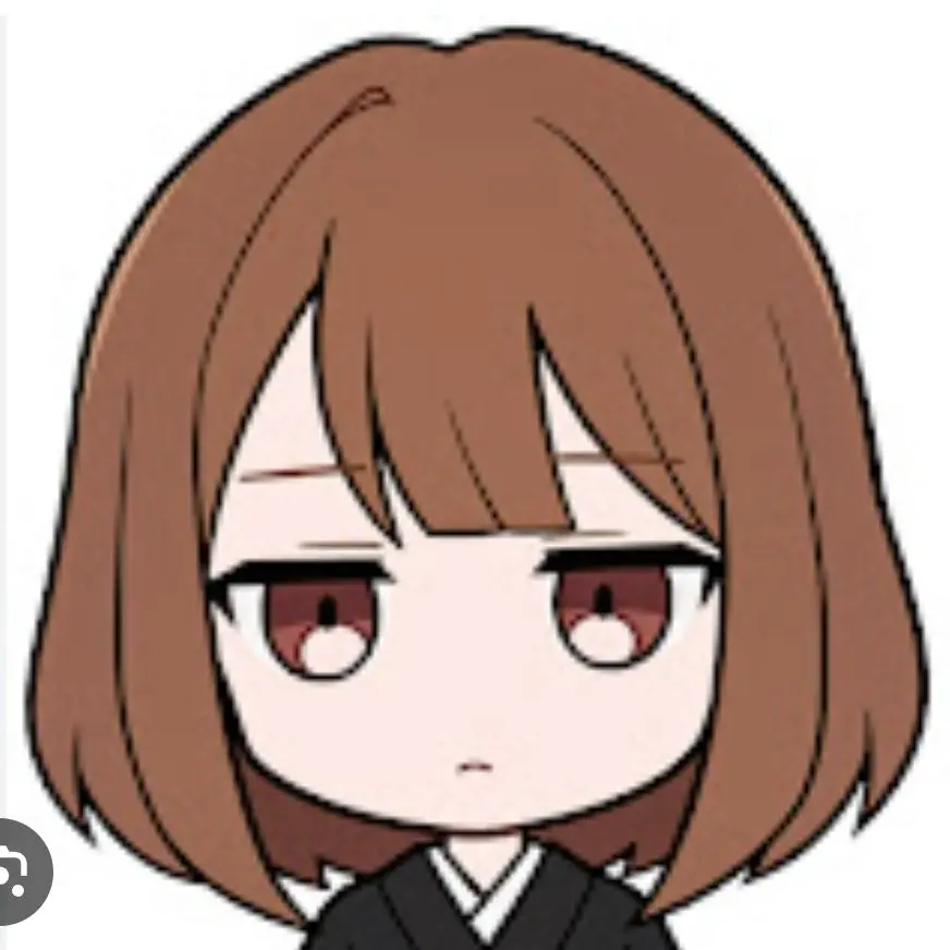 PefectRBX의 ともえかなさんと遊びたい人向け