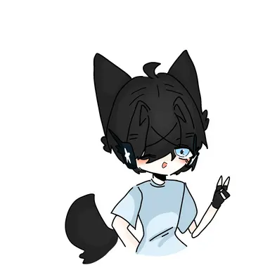 Profile image of 쿠미
