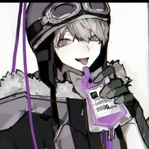 HeftyVideo6649의 子猫になって拾われちゃった