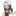 나빛나