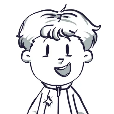 Profile image of 아롭 해빌리아