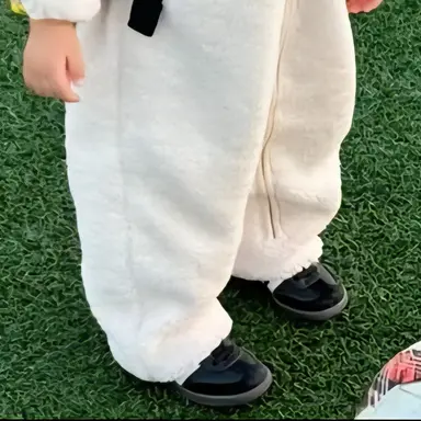 Profile image of 유지아