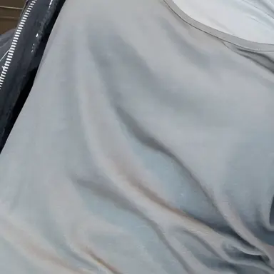 Profile image of 유지민