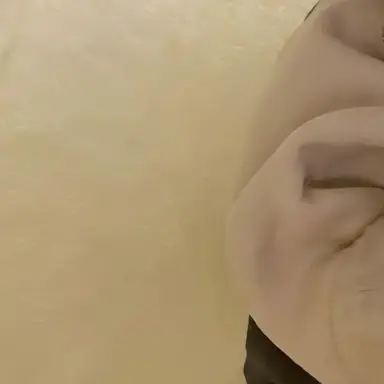 Profile image of 유지유