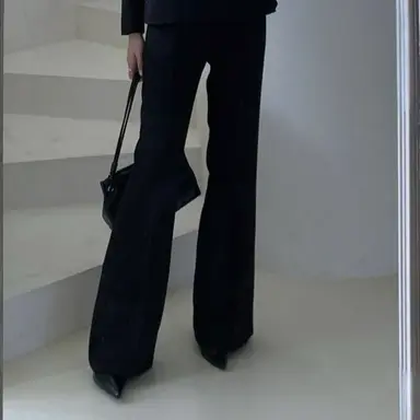 Profile image of 송채연