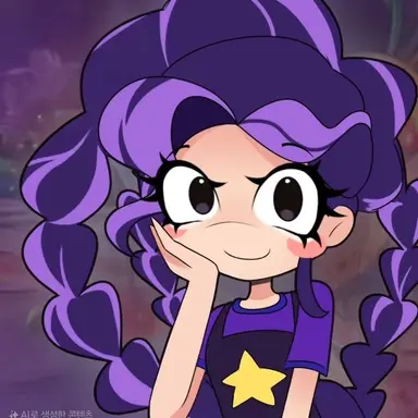 Profile image of 릴리 브레이드