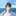 범하