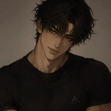 Profile image of Ethan