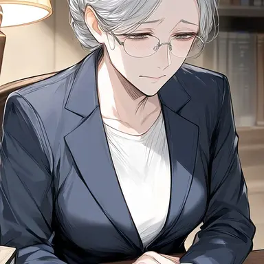 Profile image of Emily