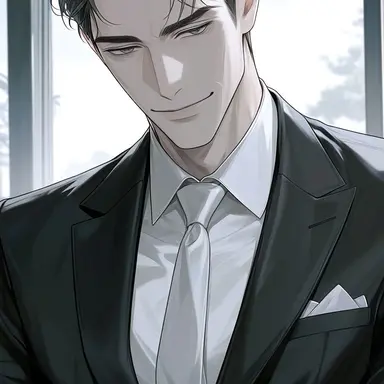 Profile image of John