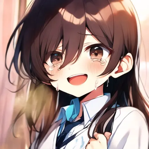 Kuroms의 21세기에 도련님? 굴고, 학교왕따?