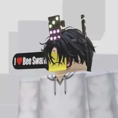 Profile image of 2026.나이라