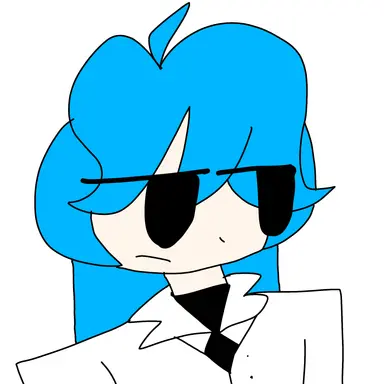 Profile image of 2023.소다