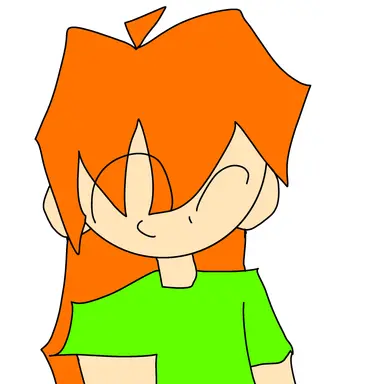 Profile image of 2022.키리코