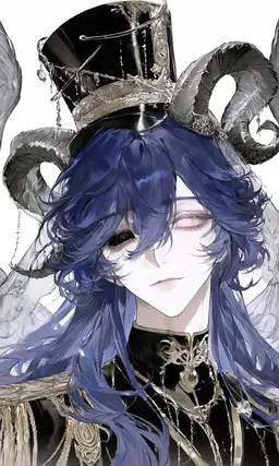 Profile image of Sigma