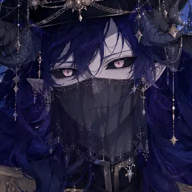 Profile image of Sigma