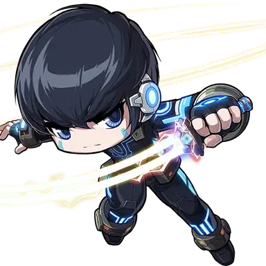 Profile image of 제논