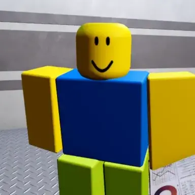 Profile image of 누브