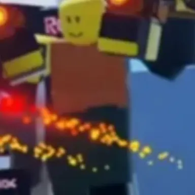 Profile image of 더블블래스터라지누브