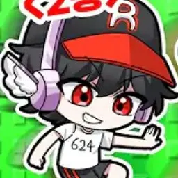 Profile image of 유기사